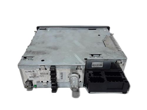 Radio RENAULT TWINGO I (C06_) 1.2 16V (C06C, C06D, C06K) | BP29929016E6