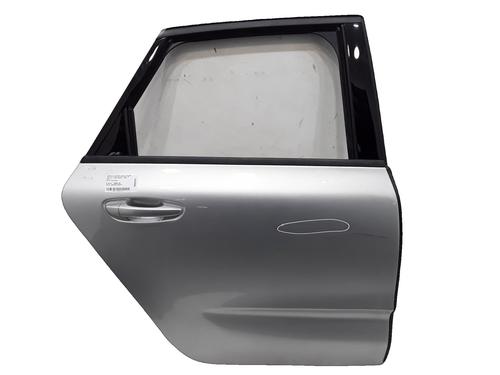 right-rear-door-citroen-c4-picasso-ii-2013-32276104 main image