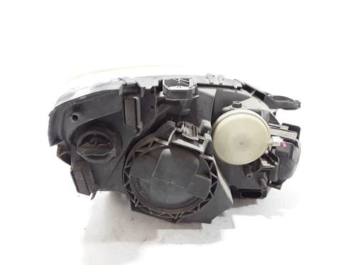 Left headlight MERCEDES-BENZ B-CLASS Sports Tourer (W245) B 180 CDI (245.207) | BP25182258C28 