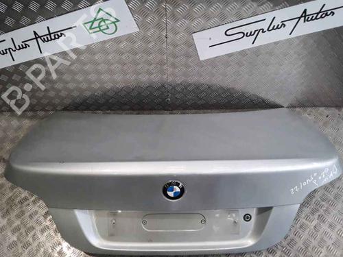 Tailgate BMW 5 (E60) 520 d | BP25168775C6 