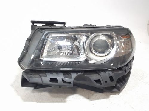 Used Left headlight RENAULT MEGANE II Coupé-Cabriolet (EM0/1_) 1.6 16V (112 hp) 32276092
