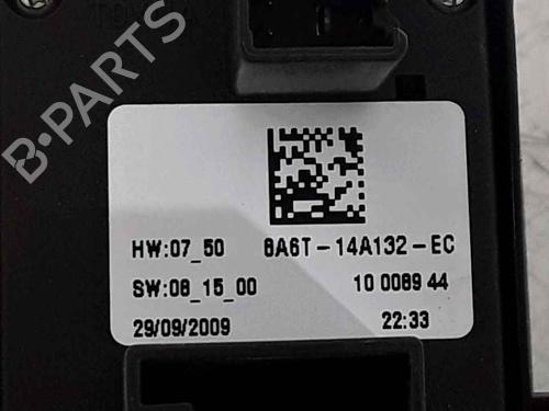 Switch FORD FIESTA VI (CB1, CCN) 1.6 TDCi | BP25185546I30