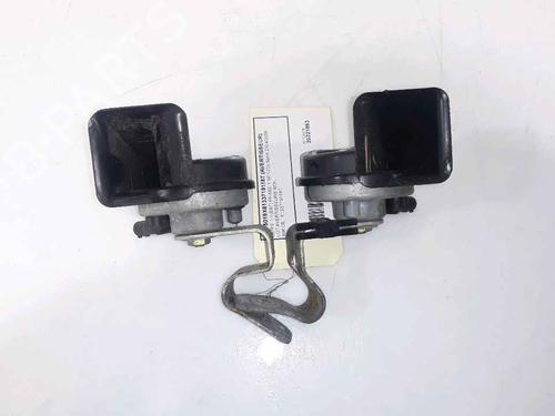Horn BMW 1 (E87) 120 d | BP25179145E13 
