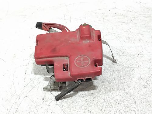 Used Electronic module Electronic module RENAULT KANGOO / GRAND KANGOO II (KW0/1_) 1.5 dCi 90 (KW05, KW08, KW0G, KW11) (90 hp) 40201971 40201971