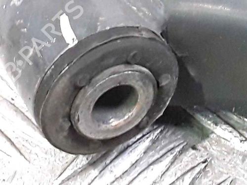 Right front suspension arm SUZUKI ALTO K10 1.0 | BP25765634M13 