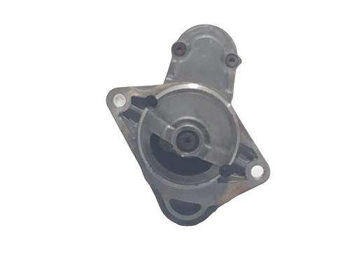 Starter OPEL CORSA E (X15) 1.2 (08, 68) | BP33750798M8  - Image 5