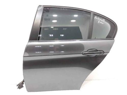 Used Left rear door BMW 3 (E90) 318 d (143 hp) 25188447