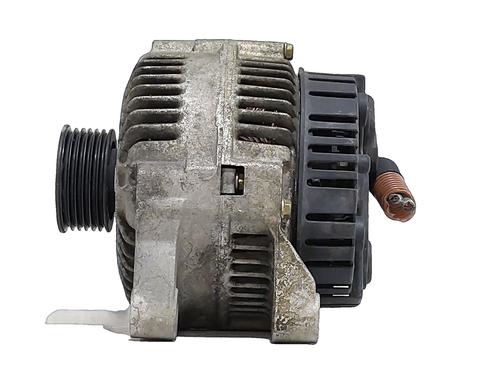 Lichtmaschine für Lichtmaschine 38570235 38570235