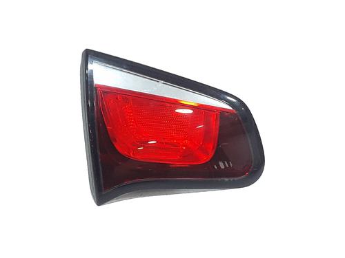 left-tailgate-light-citroen-c3-ii-sc_-2009-39540244 main image