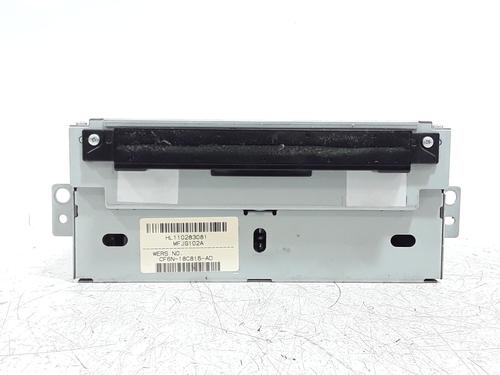 BP32199530E6 main image