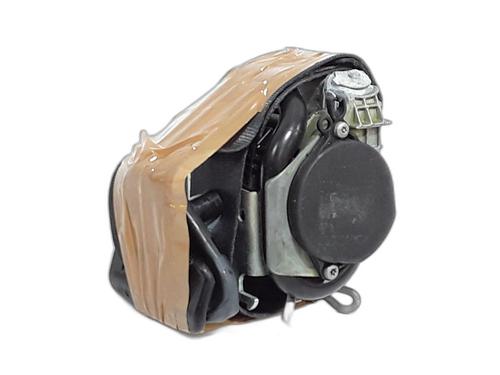 Front left belt tensioner RENAULT SCÉNIC III (JZ0/1_) 1.9 dCi (JZ0J, JZ1J, JZ1K, JZ1S) | BP29600165C87 