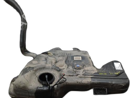 Used Fuel tank RENAULT CLIO IV (BH_) 1.5 dCi 90 (90 hp) 29230131