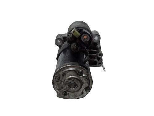 Starter CITROËN C4 I (LC_) 1.6 HDi | BP32199586M8