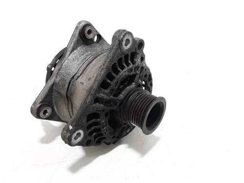 Alternator VW LUPO I (6X1, 6E1) 1.4 16V | BP25766807M7 