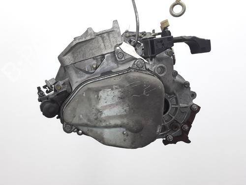 Gearbox CITROËN C3 I (FC_, FN_) 1.4 i | BP29144164M3 
