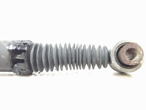 Right rear shock absorber CITROËN DS5 1.6 HDi 110 | BP33967780M19 - Image 3