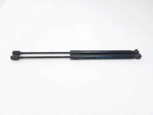 Gassdemper Bakluke FORD FOCUS II (DA_, HCP, DP) 1.6 TDCi (90 hp) 25168149