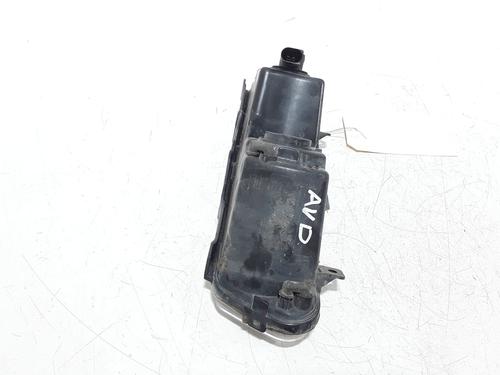 Right front fog light VW POLO V (6R1, 6C1) 1.6 TDI | BP25182415C31 