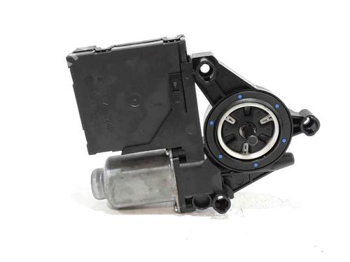 Used Front right window mechanism VW GOLF V (1K1) 2.0 TDI 16V (140 hp) 25191150