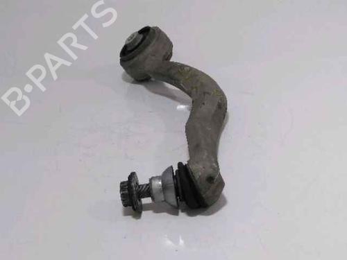 Left front suspension arm MERCEDES-BENZ C-CLASS (W205) C 450 AMG 4-matic (205.064) | BP25197813M12 