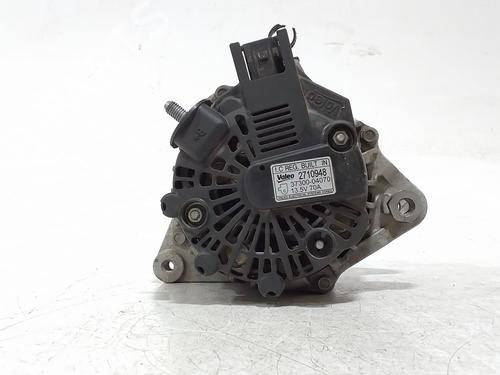 Generator KIA PICANTO III (JA) 1.0 | BP32307572M7