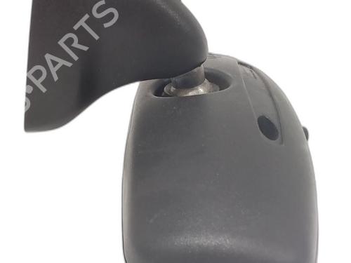 Rear mirror CITROËN C4 I (LC_) 1.6 HDi | BP27216746I6 