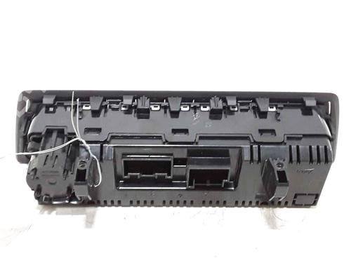Climate control SEAT IBIZA IV (6J5, 6P1) 1.2 TSI | BP25170659I5 