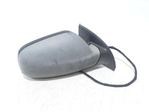 Right mirror PEUGEOT 307 (3A/C) 2.0 HDi 90 | BP27289359C27 
