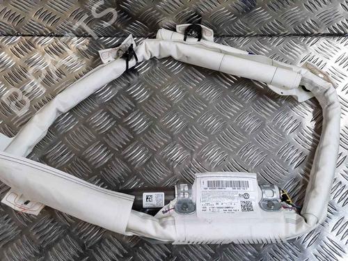 Andre VW GOLF VI (5K1) [2008-2014]  25764961