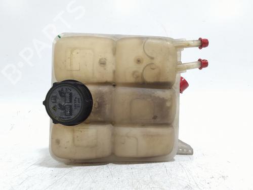 Used Expansion tank Expansion tank 37674376 37674376