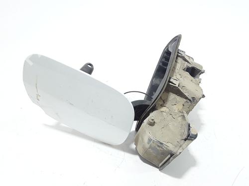 Fuel flap RENAULT CLIO III (BR0/1, CR0/1) 1.5 dCi (C/BR0G, C/BR1G) | BP25188757C131 
