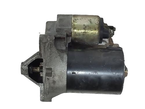 Used Starter Starter RENAULT TWINGO I (C06_) 1.2 (C066, C068) (58 hp) 35716870 35716870