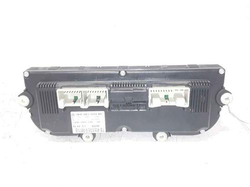 Climate control VW GOLF VI (5K1) 1.4 | BP25169903I5 