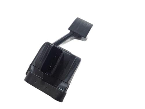 Pedal PEUGEOT 508 I (8D_) 1.6 HDi | BP28966296I4 