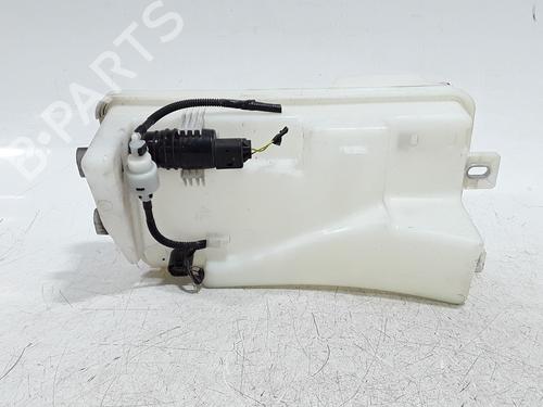 windscreen-washer-tank-mini-mini-f55-2013-33030858 main image