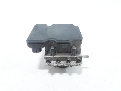 ABS pump RENAULT CLIO IV (BH_) 1.5 dCi 75 | BP25767104M43 