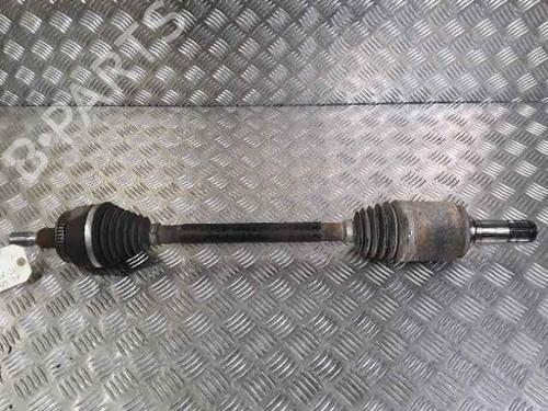 Used Other MERCEDES-BENZ M-CLASS (W163) ML 500 (163.175) (292 hp) 25200588