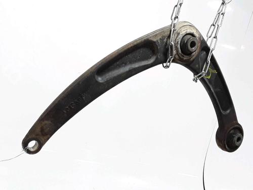 Left front suspension arm PEUGEOT 307 (3A/C) 2.0 HDi 90 | BP25195714M12 