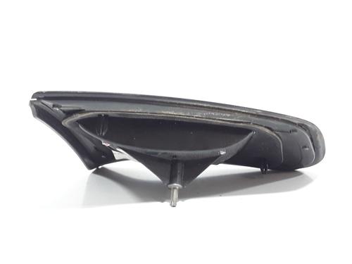 Right tailgate light CITROËN C3 II (SC_) 1.2 VTi 82 | BP33892319C80 - Image 3