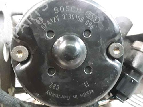 ABS pump MERCEDES-BENZ E-CLASS (W210) E 200 CDI (210.007) | BP25162763M43 