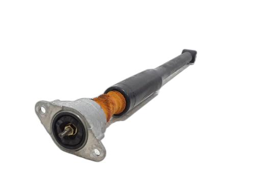 Dämpfer hinten links MAZDA 2 (DY) 1.2 (DY3W) | BP30723479M18