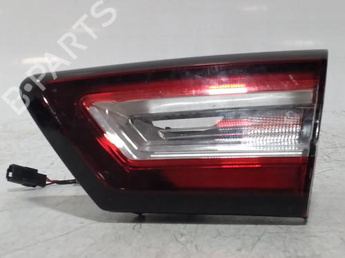 Used Right tailgate light Right tailgate light RENAULT CLIO IV (BH_) 1.5 dCi 90 (90 hp) 40273115 40273115