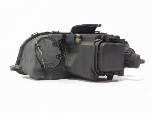 Right headlight AUDI A3 Sportback (8PA) 1.9 TDI | BP29962191C29