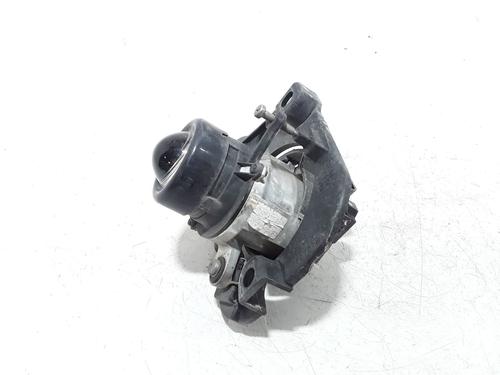 Right front fog light FIAT 500 (312_) 1.2 (312AXA1A) | BP25183023C31 
