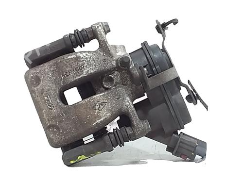 Used Left rear brake caliper Left rear brake caliper 39517795 39517795