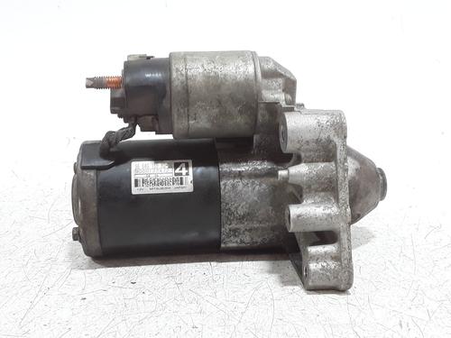 Used Starter CITROËN C4 I (LC_) 1.6 HDi (90 hp) 32099186
