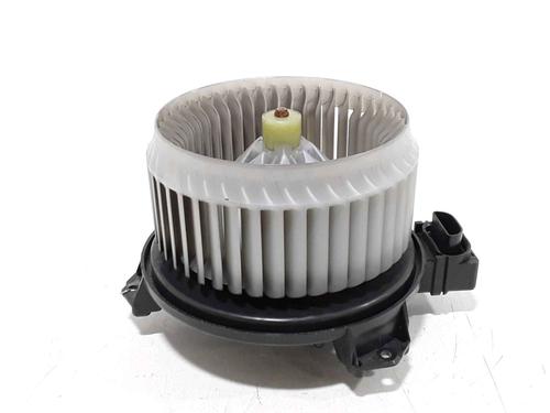 Used Heater blower motor FIAT SEDICI (189_) 1.9 D Multijet 4x4 (120 hp) 25185088
