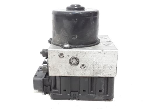 ABS pump PEUGEOT 206 Hatchback (2A/C) 1.4 i | BP26188725M43 