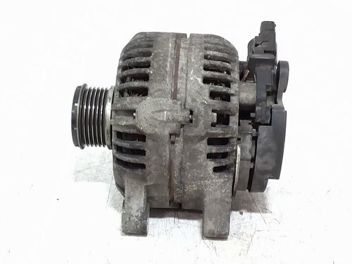 Used Alternator Alternator 39599735 39599735