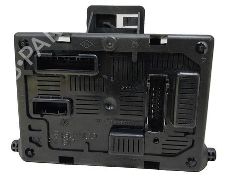 Electronic module RENAULT MODUS / GRAND MODUS (F/JP0_) 1.5 dCi 75 | BP36206936M83  - Image 5